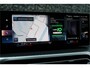 BMW 3-Serie Touring 320i High Executive | Pano | Trekhaak | Sfeer | HuD |