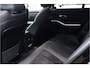 BMW 3-Serie Touring 320i High Executive | Pano | Trekhaak | Sfeer | HuD |