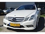 Mercedes-Benz E-klasse Coupé 200 CGI Elegance automaat amg leder panoramadak inruil mogelijk