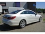 Mercedes-Benz E-klasse Coupé 200 CGI Elegance automaat amg leder panoramadak inruil mogelijk