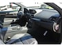Mercedes-Benz E-klasse Coupé 200 CGI Elegance automaat amg leder panoramadak inruil mogelijk