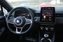 Mitsubishi Colt 1.0T MT Intense+ 