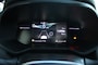 Mitsubishi Colt 1.0T MT Intense+ 