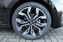 Mitsubishi Colt 1.0T MT Intense+ 
