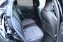 Mitsubishi Colt 1.0T MT Intense+ 