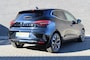 Mitsubishi Colt 1.0T MT Intense+ 