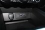 Mitsubishi Colt 1.0T MT Intense+ 