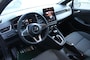 Mitsubishi Colt 1.0T MT Intense+ 