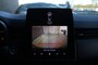 Mitsubishi Colt 1.0T MT Intense+ 