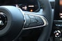 Mitsubishi Colt 1.0T MT Intense+ 