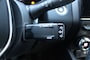 Mitsubishi Colt 1.0T MT Intense+ 