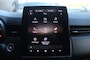 Mitsubishi Colt 1.0T MT Intense+ 