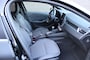 Mitsubishi Colt 1.0T MT Intense+ 