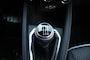 Mitsubishi Colt 1.0T MT Intense+ 