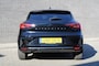 Mitsubishi Colt 1.0T MT Intense+ 
