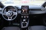 Mitsubishi Colt 1.0T MT Intense+ 