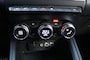 Mitsubishi Colt 1.0T MT Intense+ 