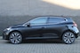 Mitsubishi Colt 1.0T MT Intense+ 