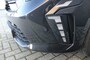 Mitsubishi Colt 1.0T MT Intense+ 