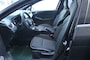 Mitsubishi Colt 1.0T MT Intense+ 