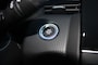 Mitsubishi Colt 1.0T MT Intense+ 