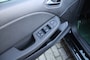 Mitsubishi Colt 1.0T MT Intense+ 