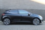 Mitsubishi Colt 1.0T MT Intense+ 