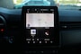 Mitsubishi Colt 1.0T MT Intense+ 
