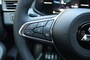 Mitsubishi Colt 1.0T MT Intense+ 