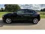 Opel Corsa 1.2 Level 3 | Automaat