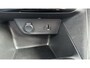 Opel Corsa 1.2 Level 3 | Automaat