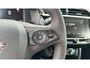 Opel Corsa 1.2 Level 3 | Automaat
