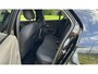 Opel Corsa 1.2 Level 3 | Automaat