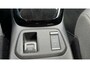 Opel Corsa 1.2 Level 3 | Automaat