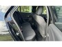 Opel Corsa 1.2 Level 3 | Automaat