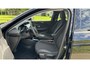 Opel Corsa 1.2 Level 3 | Automaat