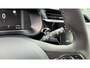 Opel Corsa 1.2 Level 3 | Automaat