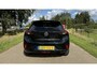 Opel Corsa 1.2 Level 3 | Automaat