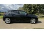 Opel Corsa 1.2 Level 3 | Automaat