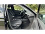 Opel Corsa 1.2 Level 3 | Automaat