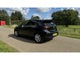 Opel Corsa 1.2 Level 3 | Automaat