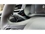 Opel Corsa 1.2 Level 3 | Automaat