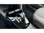 Opel Corsa 1.2 Level 3 | Automaat