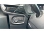 Opel Corsa 1.2 Level 3 | Automaat