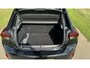 Opel Corsa 1.2 Level 3 | Automaat