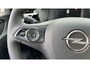 Opel Corsa 1.2 Level 3 | Automaat