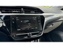 Opel Corsa 1.2 Level 3 | Automaat