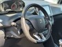 Peugeot 208 1.2 VTi Oxygo/1STE EIG/NAVI/PDC/NL-AUTO NAP!!