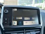 Peugeot 208 1.2 VTi Oxygo/1STE EIG/NAVI/PDC/NL-AUTO NAP!!