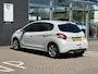 Peugeot 208 1.2 VTi Oxygo/1STE EIG/NAVI/PDC/NL-AUTO NAP!!